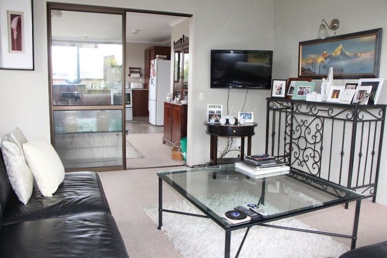 Photo of property in 4a Monowai Place, Glenwood, Timaru, 7910