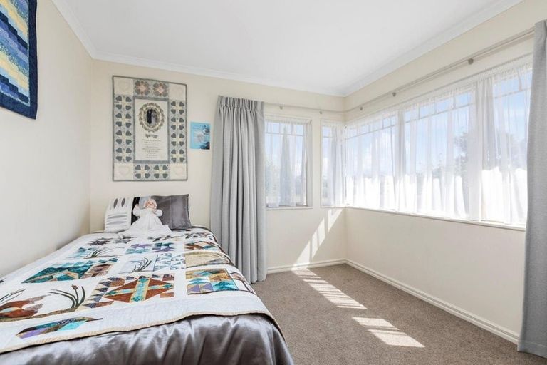Photo of property in 125 Gloucester Road, Mount Maunganui, 3116