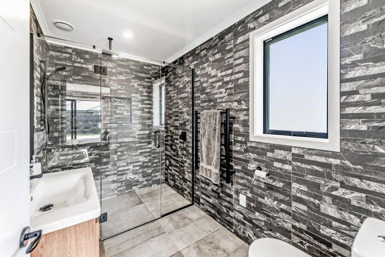 Photo of property in 39 Ebenezer Drive, Lincoln, 7608