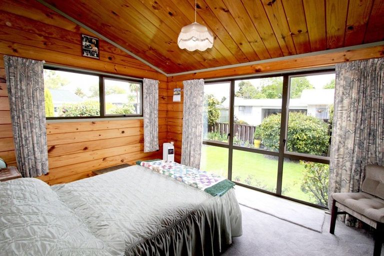 Photo of property in 5d Churchill Street, Pahiatua, 4910