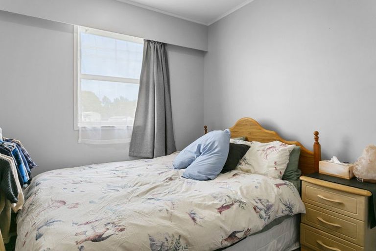 Photo of property in 42 Rangatira Street, Taupo, 3330