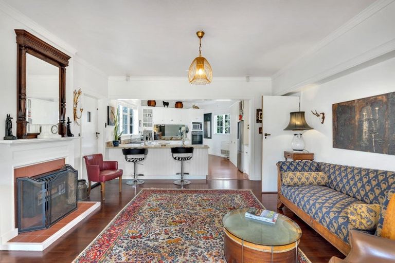 Photo of property in 43 Jordan Terrace, Lansdowne, Masterton, 5810