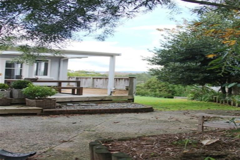 Photo of property in 66 Youngson Road, Whakamarama, Tauranga, 3180