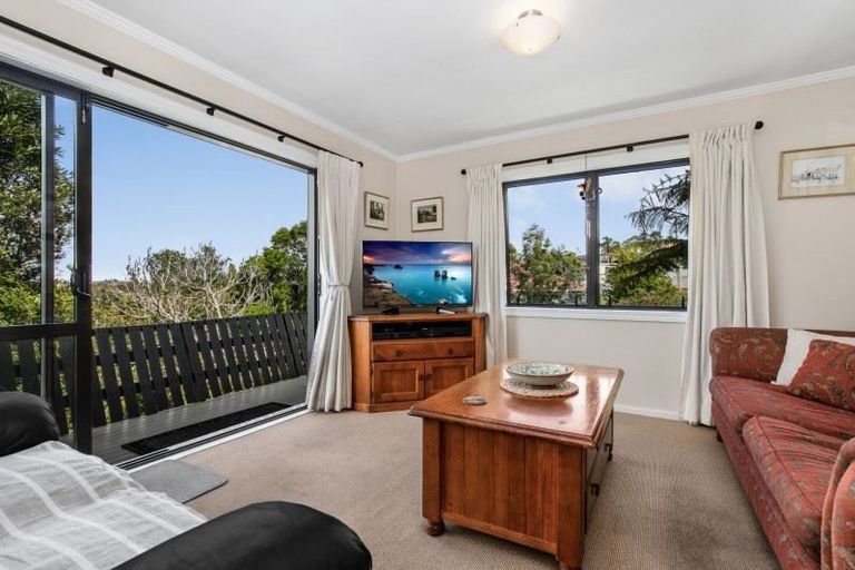 Photo of property in 1/17 Churchill Road, Cockle Bay, Auckland, 2014