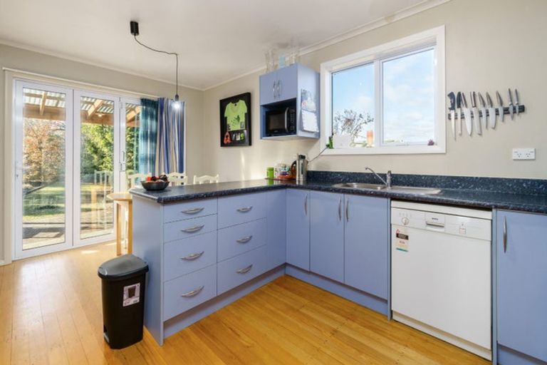 Photo of property in 35 Clare Road, Galloway, Alexandra, 9393