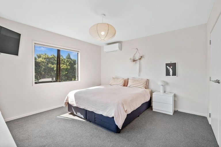 Photo of property in 12 Ritchie Road, Parua Bay, Whangarei, 0174