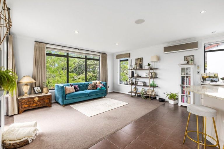 Photo of property in 2 Parnwell Place, Ohauiti, Tauranga, 3112