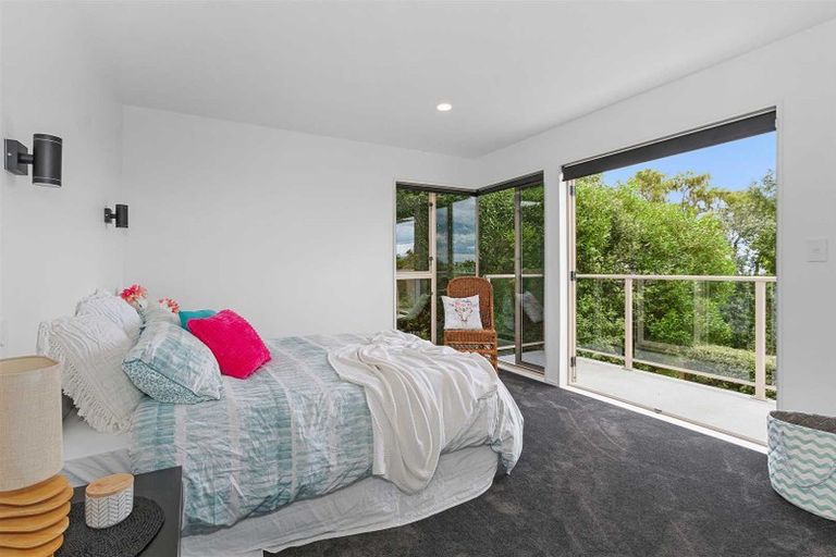Photo of property in 200 Panorama Road, Clifton, Christchurch, 8081