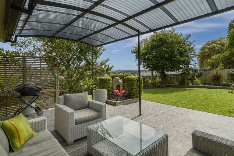 Photo of property in 49 Discovery Avenue, Welcome Bay, Tauranga, 3112