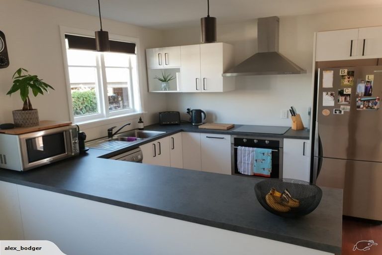 Photo of property in 149 Langdons Road, Northcote, Christchurch, 8052