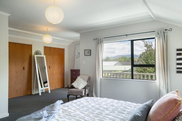 Photo of property in 20a Jellicoe Street, Greytown, 5712