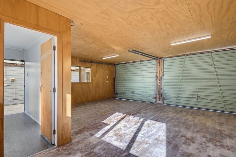 Photo of property in 223 Parkhurst Road, Parakai, 0830