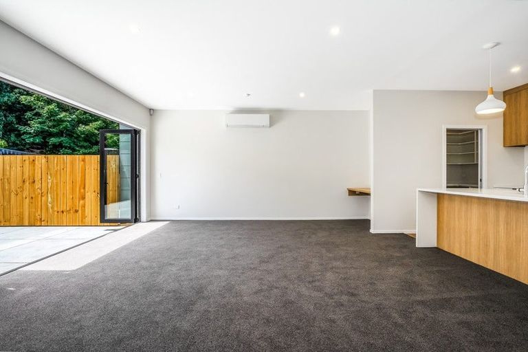 Photo of property in 19 Pakura Place, Wainuiomata, Lower Hutt, 5014