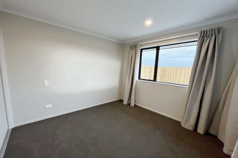 Photo of property in 29 Cousins Street, Woodend, 7691