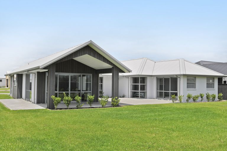 Photo of property in 6 Shearwater Lane, Point Wells, Warkworth, 0986