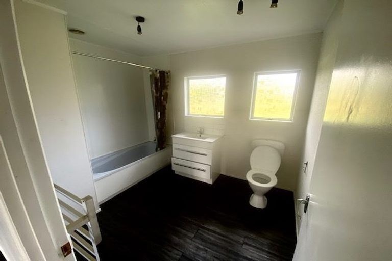 Photo of property in 9 Wicklow Place, Bell Block, New Plymouth, 4312