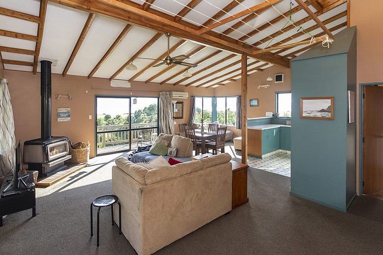 Photo of property in 2 Worcester Street, Hampden, 9410