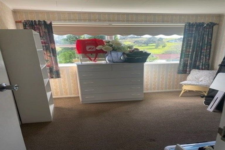 Photo of property in 212 Hurndall Street West, Maungaturoto, 0520