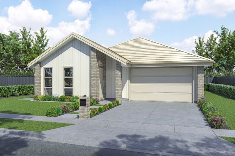 Photo of property in 14c Belgium Road, Pukekohe, 2120