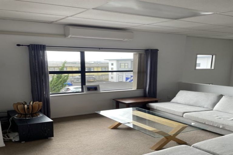 Photo of property in 12b/9 Laidlaw Way, East Tamaki, Auckland, 2019