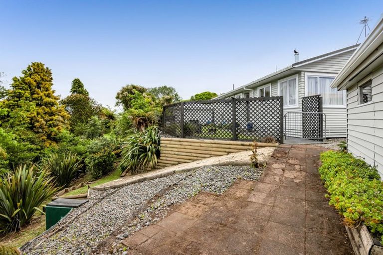 Photo of property in 37 Antonio Street, Stratford, 4332