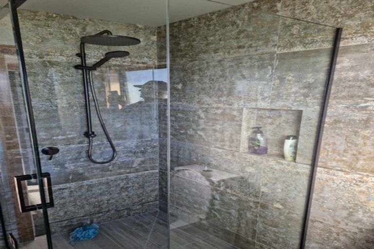 Photo of property in 231 Teapot Valley Road, Wakefield, Brightwater, 7095