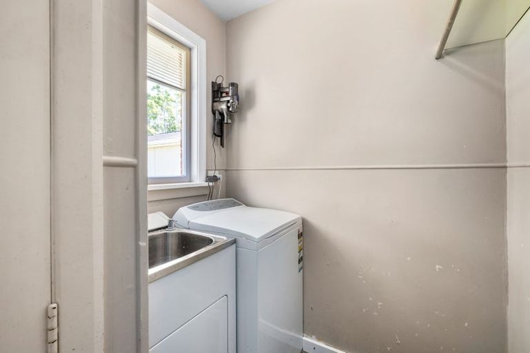 Photo of property in 137 Wither Road, Witherlea, Blenheim, 7201