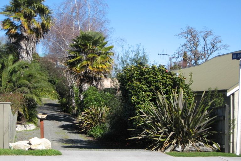 Photo of property in 22 Lucknow Road, Havelock North, 4130