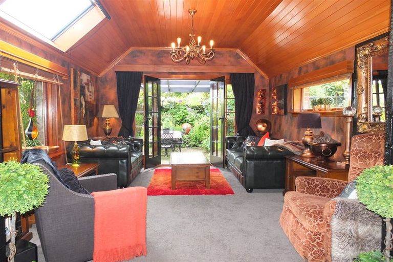 Photo of property in 12 Grandi Avenue, Highfield, Timaru, 7910