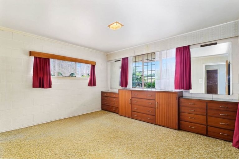 Photo of property in 356 Clayton Road, Pukehangi, Rotorua, 3015