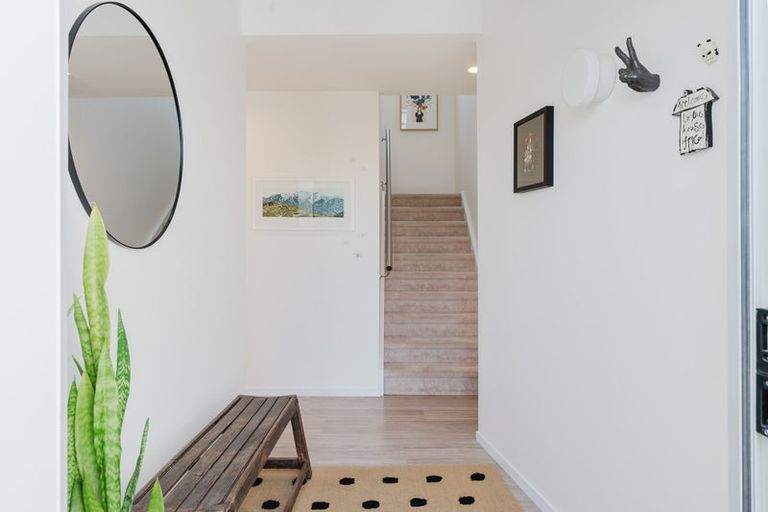 Photo of property in 50 Greenfield Drive, Western Heights, Hamilton, 3200