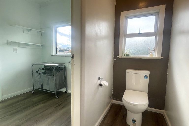 Photo of property in 5 Lower Beaven Street, Marton, 4710