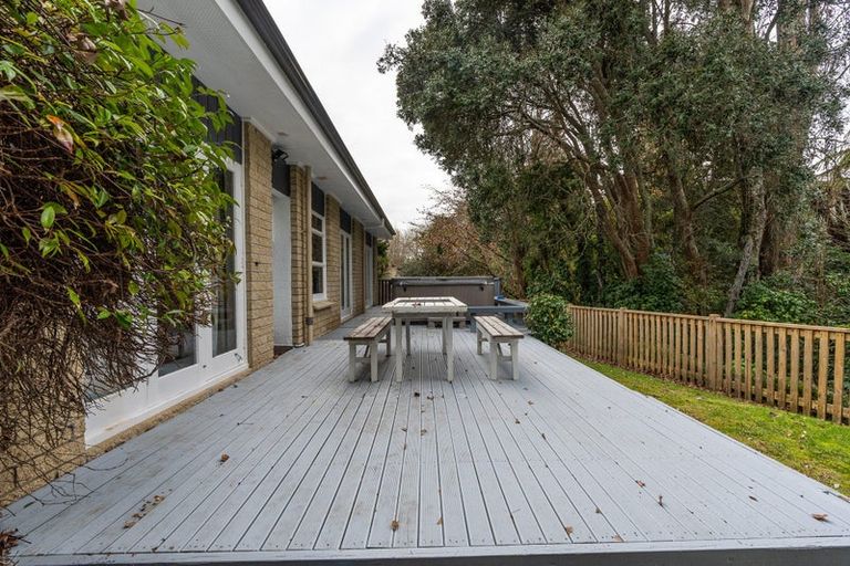 Photo of property in 512 River Road, Fairfield, Hamilton, 3214