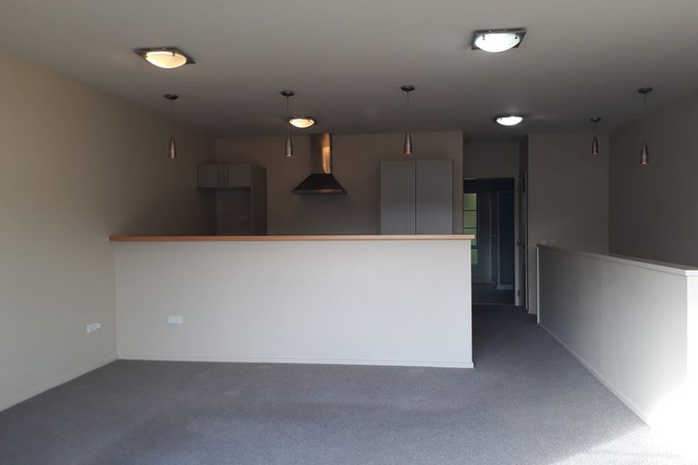 Photo of property in Monterey Apartments, 19/232 Middleton Road, Glenside, Wellington, 6037