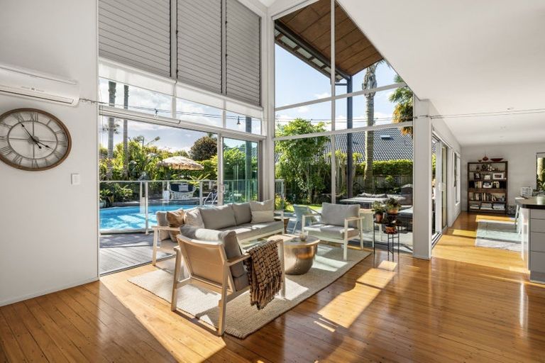 Photo of property in 4 Sabana Place, Bethlehem, Tauranga, 3110