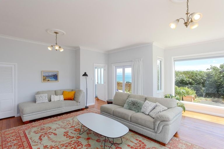 Photo of property in 11 Stansell Avenue, Tahunanui, Nelson, 7011