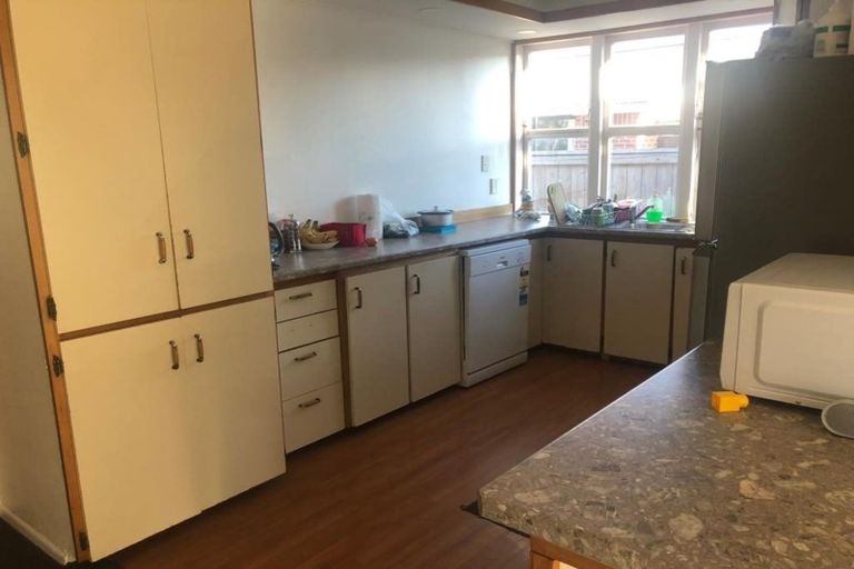 Photo of property in 21 Panair Crescent, Hillcrest, Hamilton, 3216