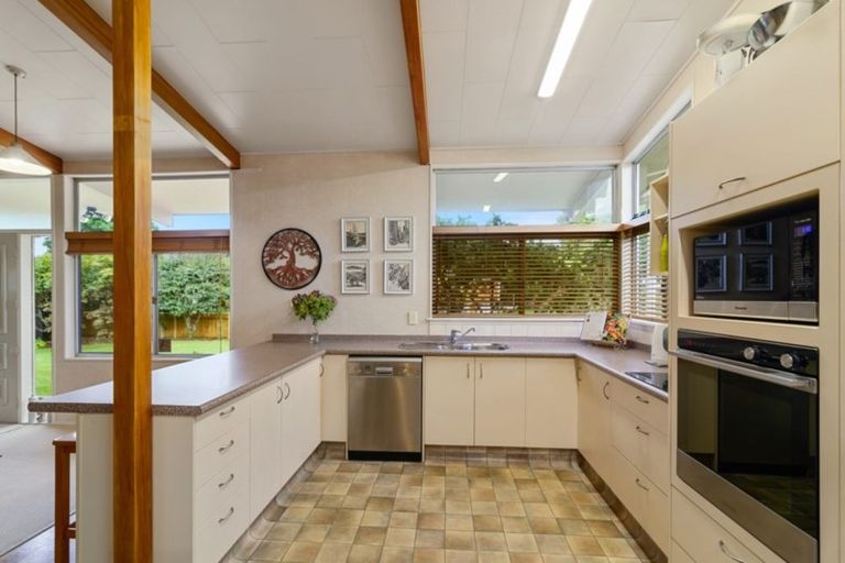 Photo of property in 34 Carlton Street, Glenholme, Rotorua, 3010