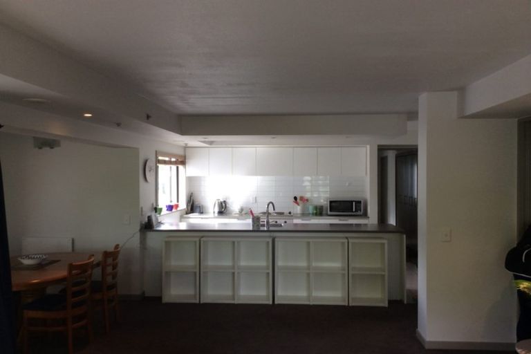 Photo of property in 3/32 Cashel Street, Christchurch Central, Christchurch, 8013