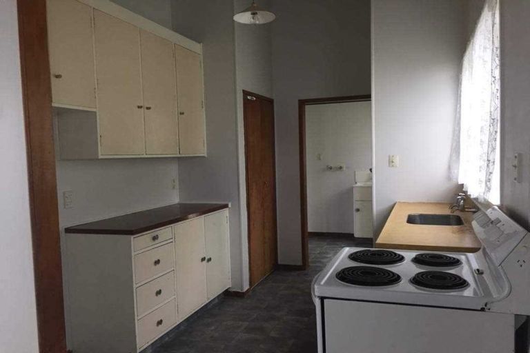 Photo of property in 28 Bush Street, Gate Pa, Tauranga, 3112