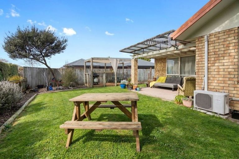 Photo of property in 53 Bateup Road, Richmond, 7020