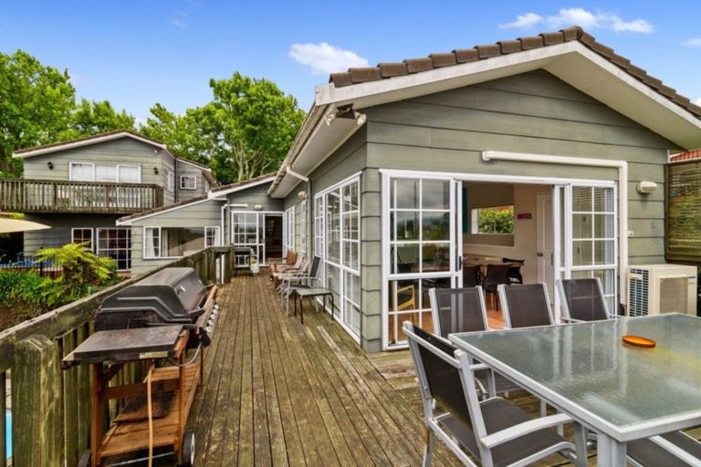 Photo of property in 37 Wylie Street, Glenholme, Rotorua, 3010