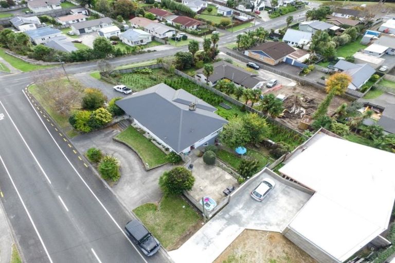 Photo of property in 35 Wordsworth Street, Leamington, Cambridge, 3432