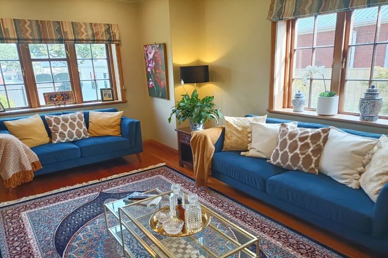 Photo of property in 6 Bell Road, Waiwhetu, Lower Hutt, 5010