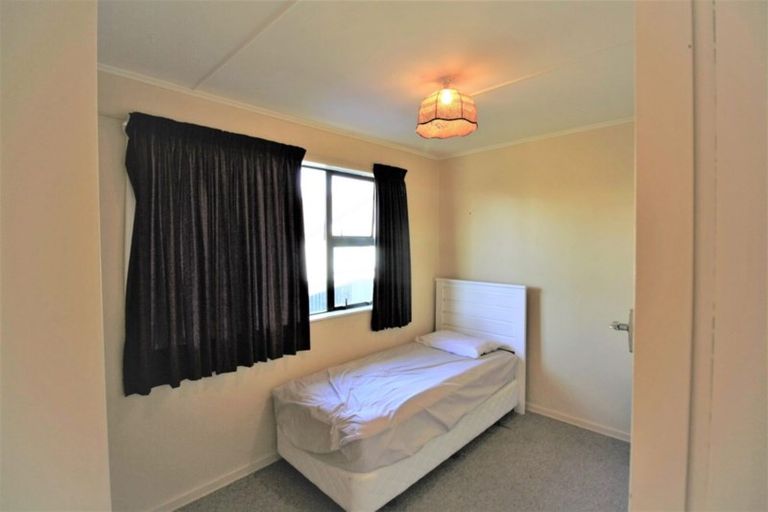 Photo of property in 27 Howden Street, Te Anau, 9600