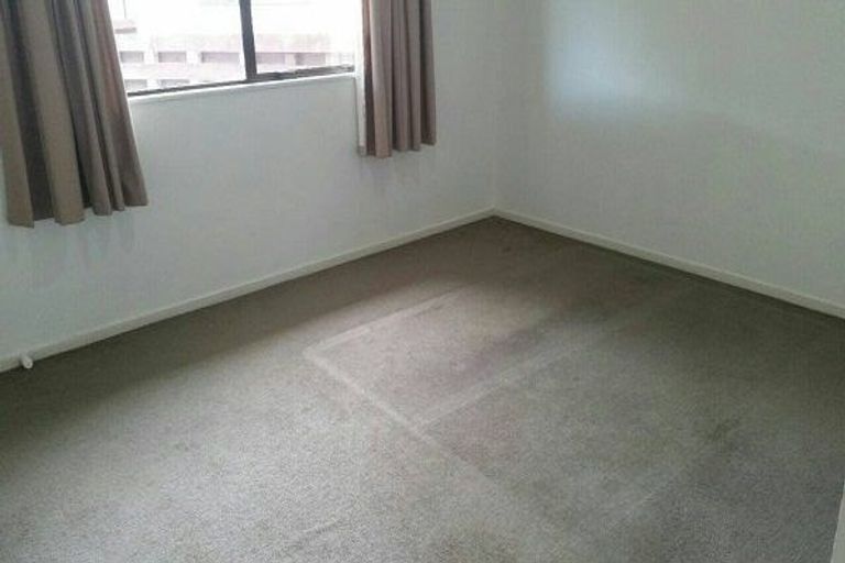 Photo of property in 6a Opal Drive, Papamoa Beach, Papamoa, 3118