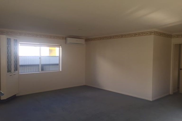 Photo of property in 23 Nelson Crescent, Napier South, Napier, 4110