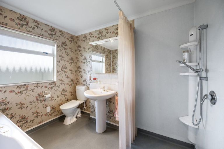 Photo of property in 14 Flemington Place, Taradale, Napier, 4112