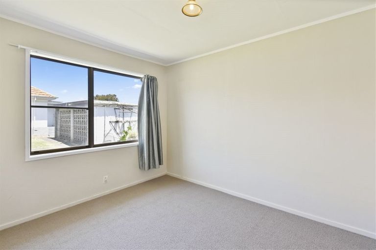 Photo of property in 5/544 Great South Road, Manukau, Auckland, 2025