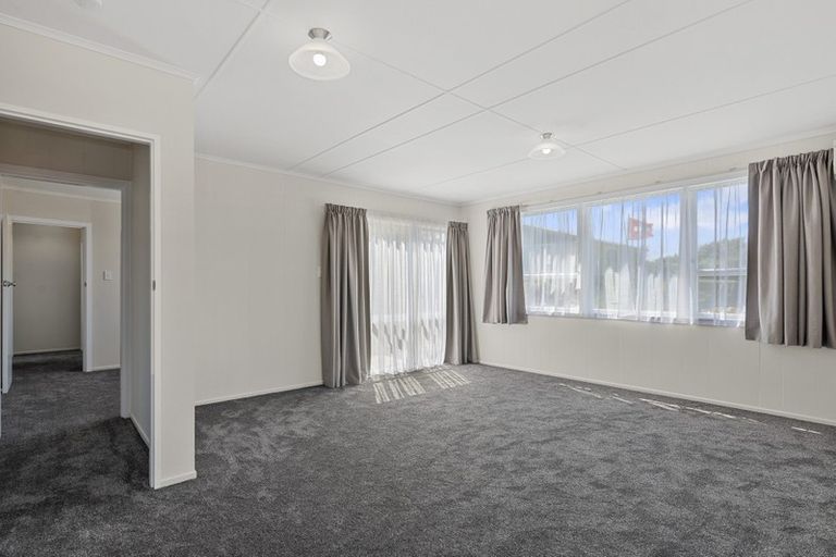 Photo of property in 30 Mount View Drive, Mangakakahi, Rotorua, 3015